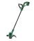 EasyGrassCut 18V-260 Akku-Rasentrimmer 18,0 V, mit 2 Akkus
