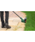 EasyGrassCut 18V-260 Akku-Rasentrimmer 18,0 V, mit 2 Akkus