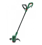 EasyGrassCut 23 Rasentrimmer 280 W