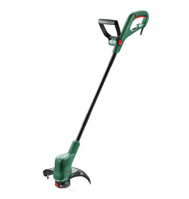 EasyGrassCut 23 Rasentrimmer 280 W