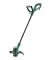EasyGrassCut 23 Rasentrimmer 280 W