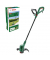 EasyGrassCut 23 Rasentrimmer 280 W