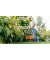 EasyGrassCut 23 Rasentrimmer 280 W