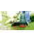 EasyGrassCut 23 Rasentrimmer 280 W