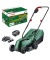 EasyMower 18V-32-200 Akku-Rasenmäher 18,0 V für bis zu 200 m², mit 1 Akku