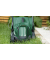 EasyMower 18V-32-200 Akku-Rasenmäher 18,0 V für bis zu 200 m², mit 1 Akku