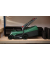EasyMower 18V-32-200 Akku-Rasenmäher 18,0 V für bis zu 200 m², mit 1 Akku