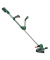 UniversalGrassCut 18V-260 Akku-Rasentrimmer 18,0 V, mit 1 Akku