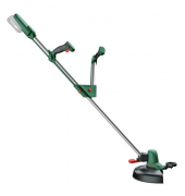 UniversalGrassCut 18V-26 Akku-Rasentrimmer 18,0 V, ohne Akku