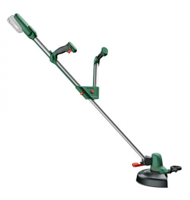 UniversalGrassCut 18V-26 Akku-Rasentrimmer 18,0 V, ohne Akku