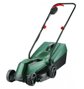 EasyMower 18V-32-200 Akku-Rasenmäher 18,0 V für bis zu 200 m²
