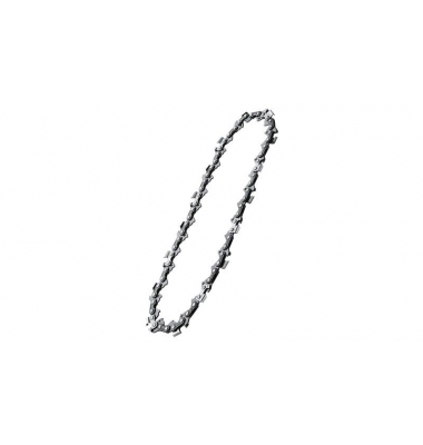 EASYCHAIN 18V-15-7 Sägekette 15 cm, 0,325, 1,1 mm