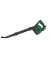 UniversalLeafBlower 18V-130 Akku-Laubbläser 18,0 V, ohne Akku