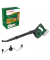 UniversalLeafBlower 18V-130 Akku-Laubbläser 18,0 V, ohne Akku
