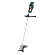 AdvancedBrushCut 36V-23-750 Akku-Freischneider, mit ohne Akkus