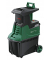 AXT 25 TC Gartenhäcksler 2.500 W