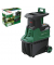AXT 25 TC Gartenhäcksler 2.500 W