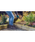 AXT 25 TC Gartenhäcksler 2.500 W