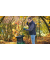 AXT 25 TC Gartenhäcksler 2.500 W