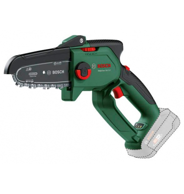 EasyChain 18V-15-7 Akku-Kettensäge 18,0 V, ohne Akku