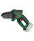EasyChain 18V-15-7 Akku-Kettensäge 18,0 V, ohne Akku