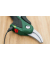EasyPrune Gartenschere 3,6 V, mit Akkus