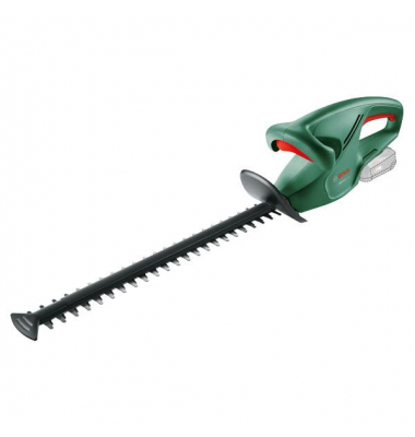 EasyHedgeCut 18V-52-13 Akku-Heckenschere, ohne Akku