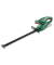 EasyHedgeCut 18V-52-13 Akku-Heckenschere, ohne Akku