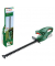 EasyHedgeCut 18V-52-13 Akku-Heckenschere, ohne Akku