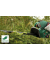 EasyHedgeCut 18V-52-13 Akku-Heckenschere, ohne Akku