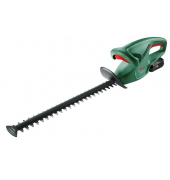 EasyHedgeCut 18V-52-13 Akku-Heckenschere 18,0 V, mit 1 Akku