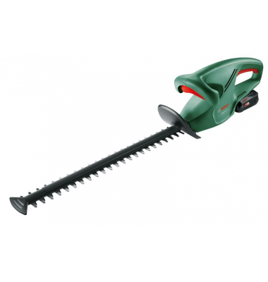 EasyHedgeCut 18V-52-13 Akku-Heckenschere 18,0 V, mit 1 Akku