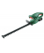 EasyHedgeCut 18V-52-13 Akku-Heckenschere 18,0 V, mit 1 Akku