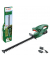 EasyHedgeCut 18V-52-13 Akku-Heckenschere 18,0 V, mit 1 Akku