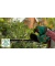 EasyHedgeCut 18V-52-13 Akku-Heckenschere 18,0 V, mit 1 Akku