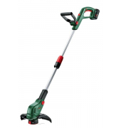 UniversalGrassCut 18V-26-500 Akku-Rasentrimmer 18,0 V, mit 1 Akku