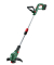UniversalGrassCut 18V-26-500 Akku-Rasentrimmer 18,0 V, mit 1 Akku