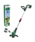 UniversalGrassCut 18V-26-500 Akku-Rasentrimmer 18,0 V, mit 1 Akku