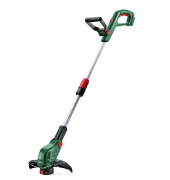UniversalGrassCut 18V-26-500 Akku-Rasentrimmer 18,0 V, ohne Akku
