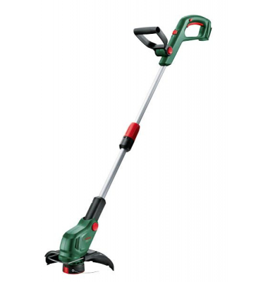 UniversalGrassCut 18V-26-500 Akku-Rasentrimmer 18,0 V, ohne Akku