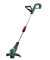 UniversalGrassCut 18V-26-500 Akku-Rasentrimmer 18,0 V, ohne Akku