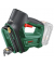 Akku-Luftpumpe UniversalPump 18V