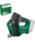 Akku-Luftpumpe UniversalPump 18V