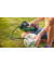 Akku-Luftpumpe UniversalPump 18V