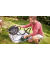 Akku-Luftpumpe UniversalPump 18V