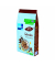 Müsli Schoko 30% weniger Zucker 10387001 1,7kg 4St