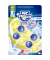 Duftspüler Kraft Aktiv W2C1 Lemon 2St