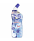 WC-Reiniger W7CLO KRAFT AKTIV, Ozeanfrische, 750ml, Flasche