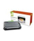 K15965QC Lasertoner ers. Brother TN-3512 BK 12K