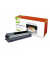 K15778QC Lasertoner ersetzt Brother TN-321BK 1,5K